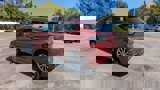 New 2025 Buick Encore GX Avenir w/ Avenir Technology Package image 6