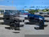 Used 2021 MAZDA CX-30 FWD 2.5 S image 2
