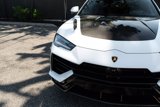 Used 2024 Lamborghini Urus Performante image 4