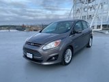 Used 2013 Ford C-MAX SEL image 4
