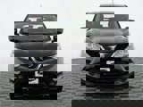 Used 2019 Nissan Rogue Sport S image 4