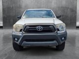 Used 2014 Toyota Tacoma PreRunner w/ Convenience Package image 2