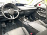 Used 2022 MAZDA CX-30 AWD 2.5 S w/ Preferred Package image 2