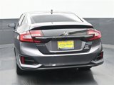 Used 2020 Honda Clarity Touring image 6