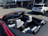 Used 2012 BMW 128i Convertible image 4