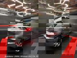 Used 2012 MAZDA MAZDA3 i Sport image 3
