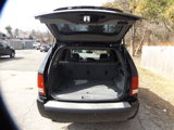 Used 2007 Jeep Grand Cherokee Laredo image 5