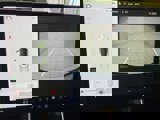 Used 2020 Tesla Model 3 Long Range image 4