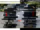 Used 2013 Ford F150 XLT w/ Trailer Tow Pkg image 4