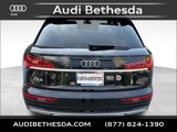 Used 2021 Audi Q5 2.0T Premium Plus w/ Premium Plus Package image 6