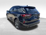 Used 2024 Ford Escape ST-Line image 4