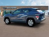 New 2025 Hyundai Kona SE image 4