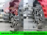 New 2025 Ford Escape SE image 2