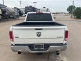 Used 2014 RAM 1500 Laramie w/ Convenience Group image 4