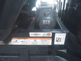 Used 2019 Ford F550 4x4 Regular Cab Super Duty image 6