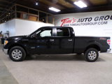 Used 2013 Ford F150 XLT image 2