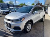 Used 2017 Chevrolet Trax LT w/ LT Convenience Package image 6