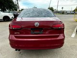 Used 2018 Volkswagen Jetta S image 4