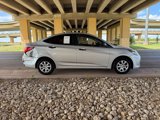 Used 2012 Hyundai Accent GLS image 2