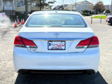Used 2011 Toyota Avalon Limited image 5