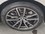 Used 2021 BMW 330i Sedan w/ Parking Assistance Package image 6