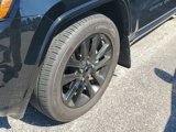Certified 2017 Jeep Grand Cherokee Altitude image 6
