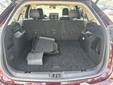 Certified 2023 Ford Edge SEL w/ Convenience Package image 4