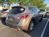 Used 2012 Nissan Murano SV image 6