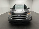 Used 2013 Ford Explorer Limited image 3
