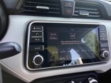 Used 2021 Nissan Versa SV image 5