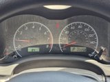 Used 2011 Toyota Corolla LE image 5