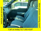 Used 2011 Ford F150 XL w/ XL Plus Pkg image 5