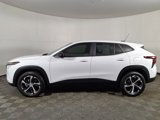 Used 2024 Chevrolet Trax RS w/ Driver Confidence Package image 2
