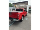 Used 2019 Ford F150 XLT image 5
