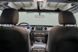 Used 2019 Jeep Wrangler Unlimited Sahara w/ Safety Group image 2