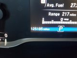Used 2016 Honda Pilot EX-L image 2