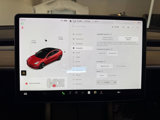 Used 2021 Tesla Model 3 Standard Range Plus image 5