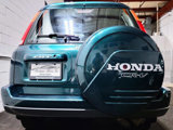 Used 2000 Honda CR-V SE image 5
