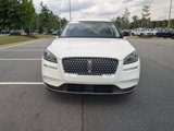 Used 2020 Lincoln Corsair FWD image 2