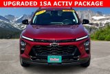 Used 2024 Chevrolet Trax ACTIV image 3