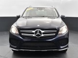 Used 2016 Mercedes-Benz GLE 350 image 2