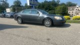 Used 2009 Buick Lucerne CXL image 4