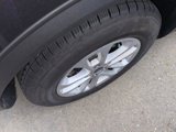 Used 2020 Ford Escape SE image 3