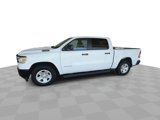 Used 2020 RAM 1500 Tradesman image 4