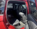 Used 2019 Mitsubishi Outlander 4WD Plug-In Hybrid image 5