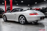 Used 2000 Porsche 911 Carrera image 3