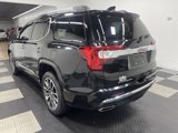 Used 2020 GMC Acadia Denali image 2