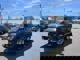 Used 2018 Ford Explorer Limited w/ Equipment Group 301A image 3