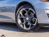 Used 2024 Chevrolet Malibu LT image 3