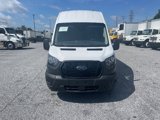 Used 2021 Ford Transit 250 148 High Roof w/ Load Area Protection Package image 2